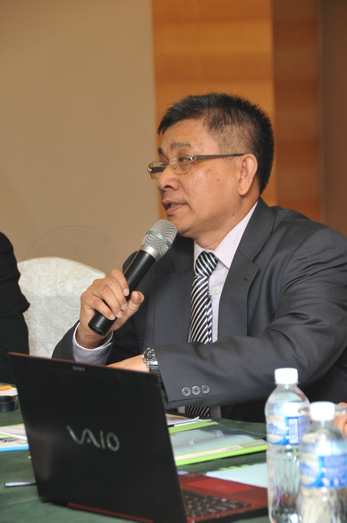 PRO15 160 MEGNATIC HAS 9725